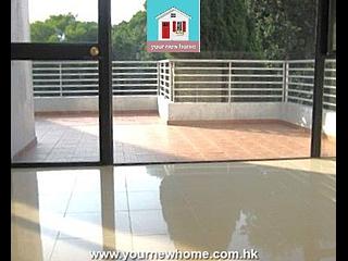 Sai Kung - Floral Villas 11