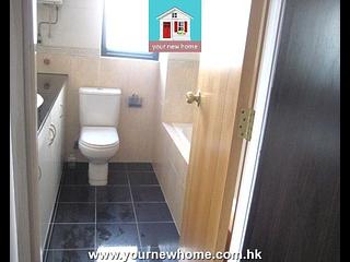 Sai Kung - Floral Villas 12