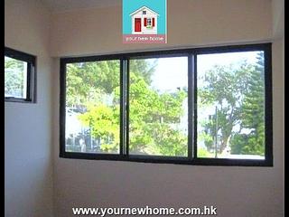 Sai Kung - Floral Villas 13