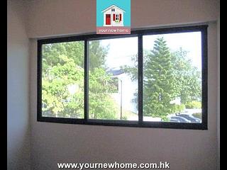 Sai Kung - Floral Villas 15