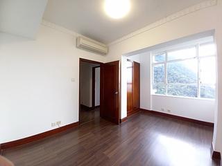 Mid Levels Central - Tregunter Block 2 11