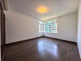 Mid Levels Central - Tregunter Block 2 13