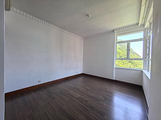 Mid Levels Central - Tregunter Block 2 14