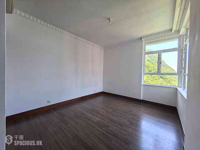 Mid Levels Central - Tregunter Block 2 14