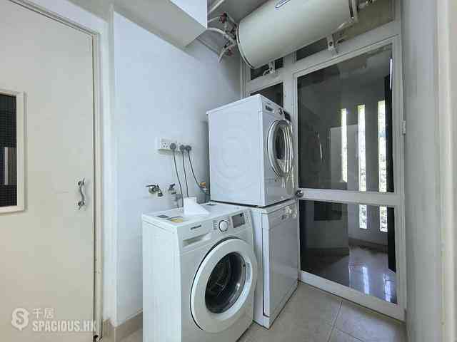 Mid Levels Central - Tregunter Block 2 15