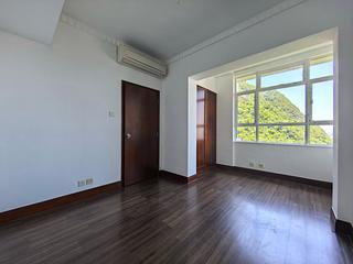 Mid Levels Central - Tregunter Block 2 16