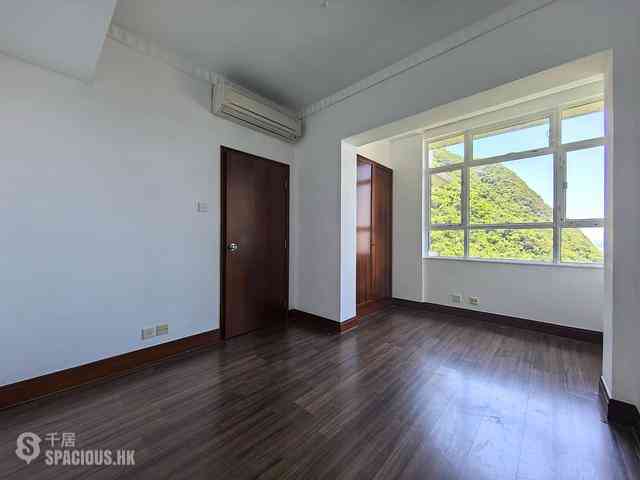 Mid Levels Central - Tregunter Block 2 16