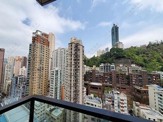 Happy Valley - Eight Kwai Fong Happy Valley 08