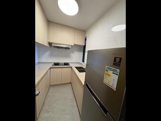 Mid Levels Central - Blessings Garden Phase I 04
