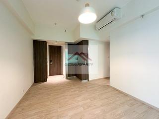 Mid Levels West - 18 Mosque Street 02