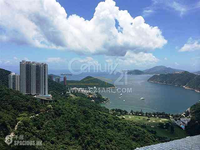 Repulse Bay - Fortuna Court 01