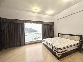 Ap Lei Chau - Larvotto 12