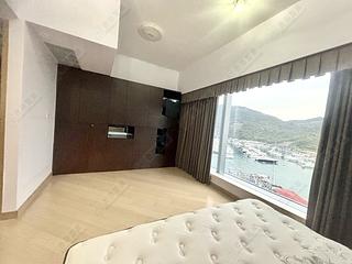 Ap Lei Chau - Larvotto 14