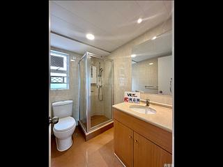 Braemar Hill - Pacific Palisades Phase 2 Block 12 03