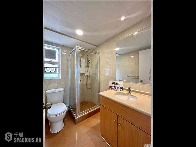 Braemar Hill - Pacific Palisades Phase 2 Block 12 03