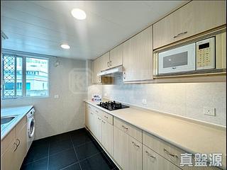 Braemar Hill - Pacific Palisades Phase 2 Block 12 05