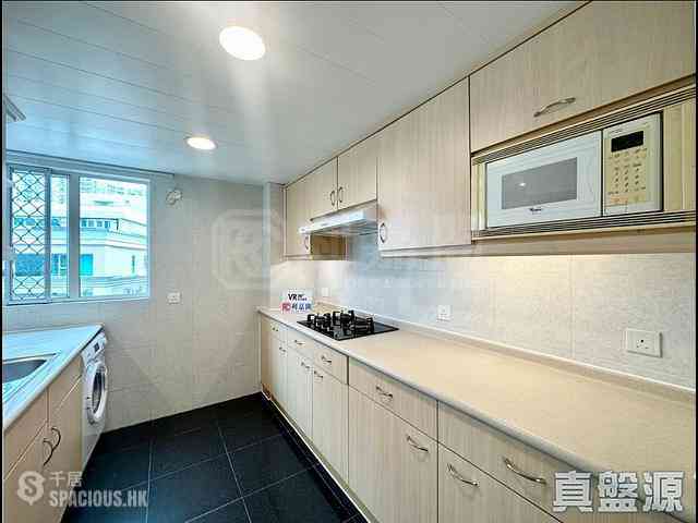Braemar Hill - Pacific Palisades Phase 2 Block 12 05
