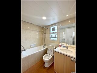 Braemar Hill - Pacific Palisades Phase 2 Block 12 06