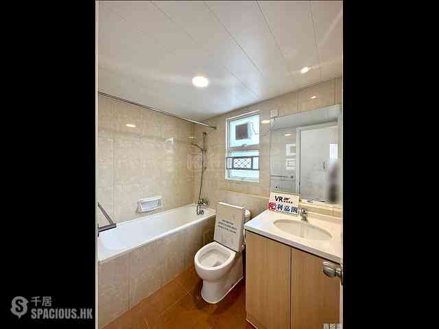 Braemar Hill - Pacific Palisades Phase 2 Block 12 06