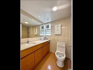 Braemar Hill - Pacific Palisades Phase 2 Block 12 09