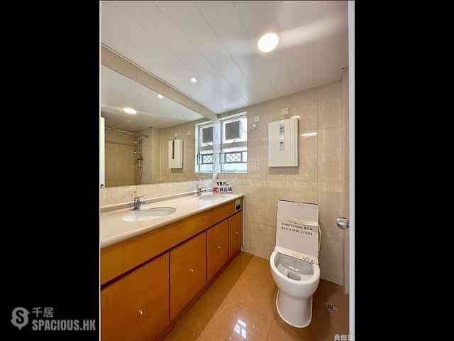 Braemar Hill - Pacific Palisades Phase 2 Block 12 09