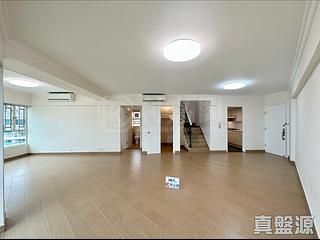 Braemar Hill - Pacific Palisades Phase 2 Block 12 12