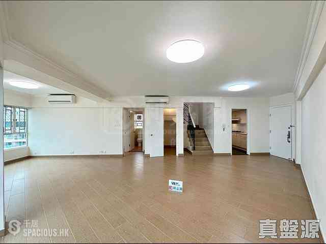 Braemar Hill - Pacific Palisades Phase 2 Block 12 12
