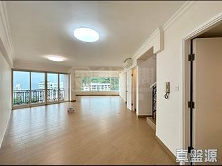 Braemar Hill - Pacific Palisades Phase 2 Block 12 13