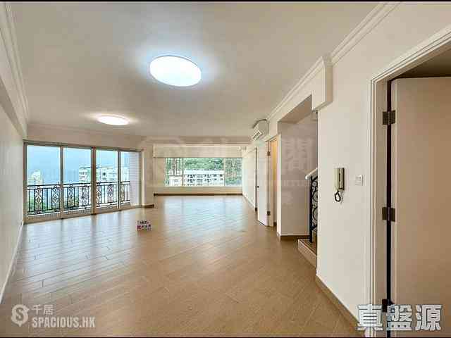 Braemar Hill - Pacific Palisades Phase 2 Block 12 13