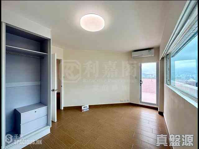 Braemar Hill - Pacific Palisades Phase 2 Block 12 17