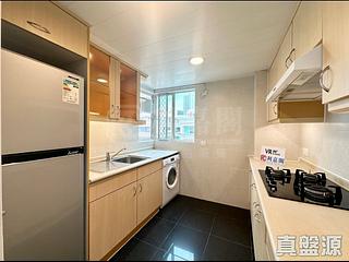 Braemar Hill - Pacific Palisades Phase 2 Block 12 18