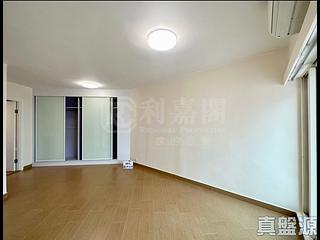 Braemar Hill - Pacific Palisades Phase 2 Block 12 19