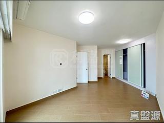 Braemar Hill - Pacific Palisades Phase 2 Block 12 20
