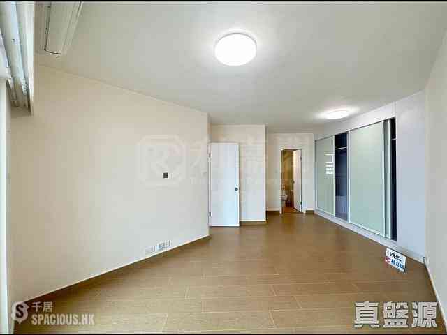 Braemar Hill - Pacific Palisades Phase 2 Block 12 20