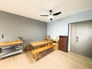 Discovery Bay - Discovery Bay Phase 16 Poggibonsi 03