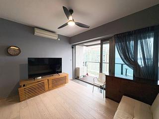 Discovery Bay - Discovery Bay Phase 16 Poggibonsi 04
