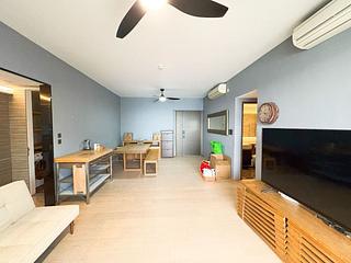 Discovery Bay - Discovery Bay Phase 16 Poggibonsi 05