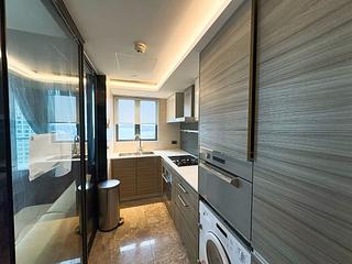 Discovery Bay - Discovery Bay Phase 16 Poggibonsi 07