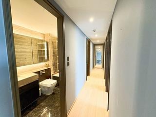 Discovery Bay - Discovery Bay Phase 16 Poggibonsi 09