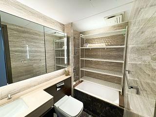 Discovery Bay - Discovery Bay Phase 16 Poggibonsi 11