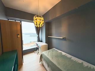 Discovery Bay - Discovery Bay Phase 16 Poggibonsi 12
