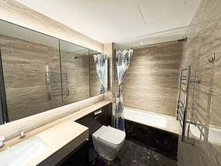 Discovery Bay - Discovery Bay Phase 16 Poggibonsi 13
