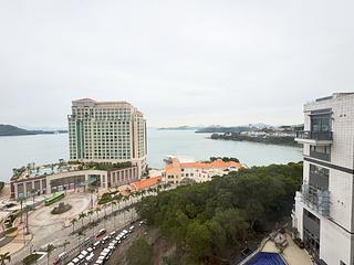 Discovery Bay - Discovery Bay Phase 16 Poggibonsi 14
