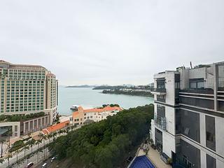 Discovery Bay - Discovery Bay Phase 16 Poggibonsi 16