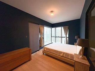 Discovery Bay - Discovery Bay Phase 16 Poggibonsi 17