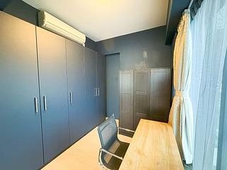 Discovery Bay - Discovery Bay Phase 16 Poggibonsi 18