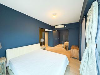 Discovery Bay - Discovery Bay Phase 16 Poggibonsi 19