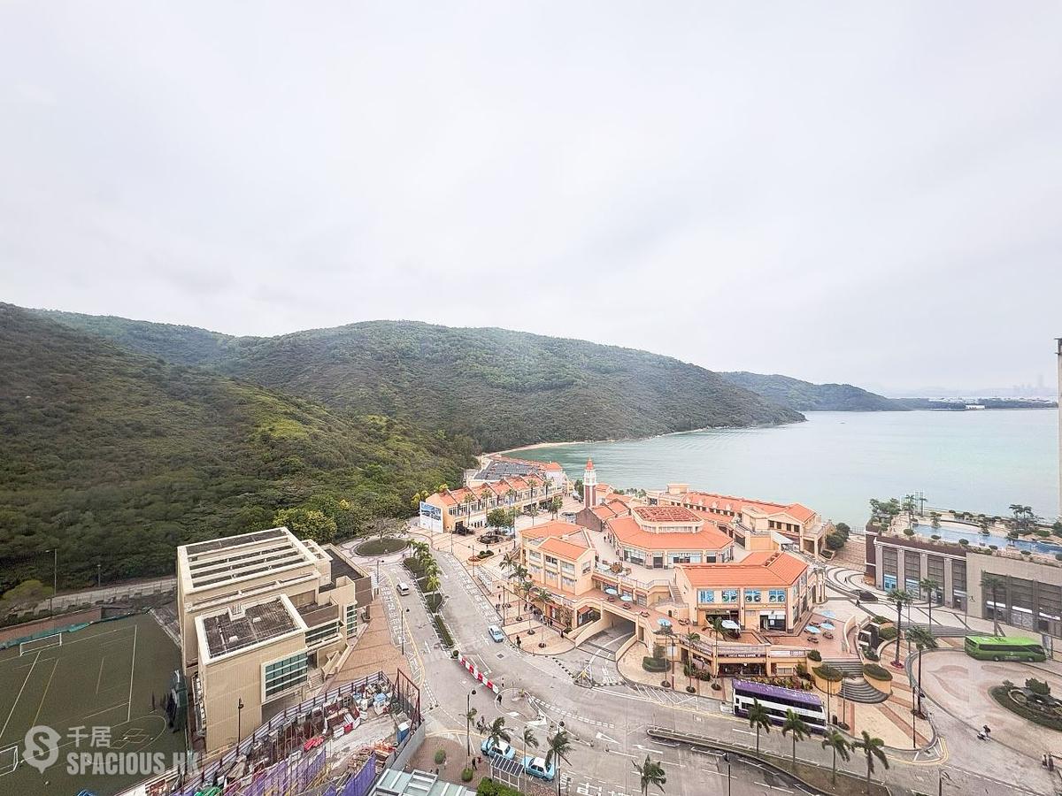 Discovery Bay - Discovery Bay Phase 16 Poggibonsi 01