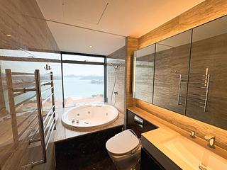 Discovery Bay - Discovery Bay Phase 16 Poggibonsi 20