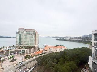 Discovery Bay - Discovery Bay Phase 16 Poggibonsi 02